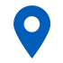 address Z6·人生就是博(中国区)官方网站
