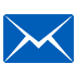 email Z6·人生就是博(中国区)官方网站