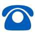phone4 Z6·人生就是博(中国区)官方网站