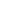 rtbar_liicon6