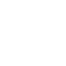 sycpyy02