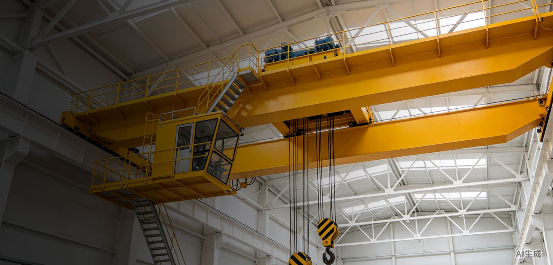 sycpyy03