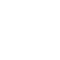 sycpyy07