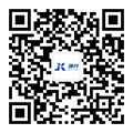 微信公家号