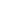 rtbar_liicon5